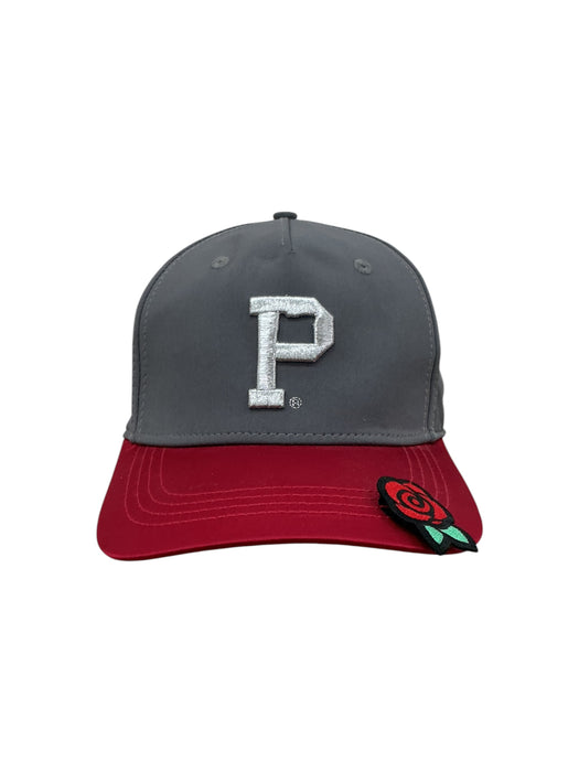 Gorra (PORTLAND GEAR)