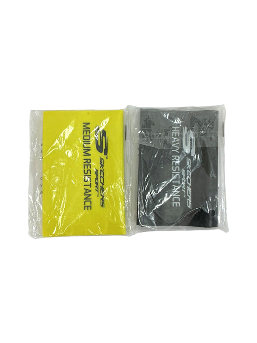 Bandas de resistencia (SKECHERS)
