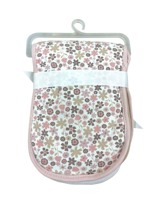 Set de toallas para bebé (DREAMGRO)