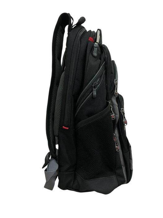 Mochila (SWISS GEAR)