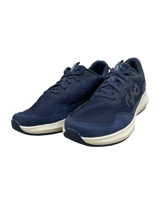 Tenis 8 (RYKA)