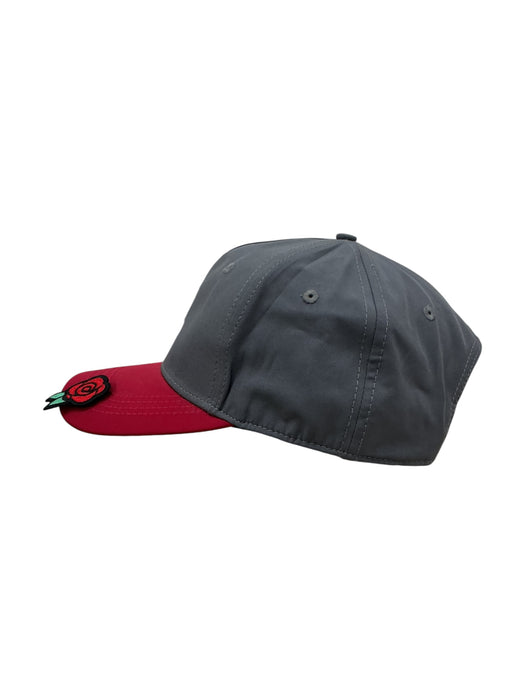 Gorra (PORTLAND GEAR)