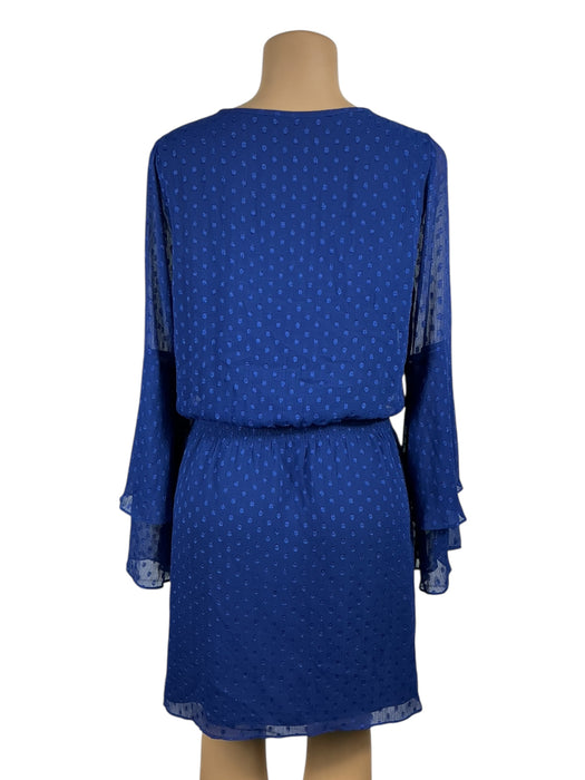 Vestido 4 (WHITE HOUSE BLACK MARKET)