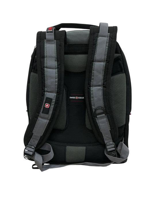 Mochila (SWISS GEAR)