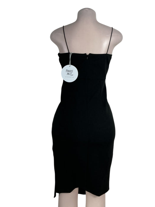 Vestido 6 (PRINCESS POLLY)