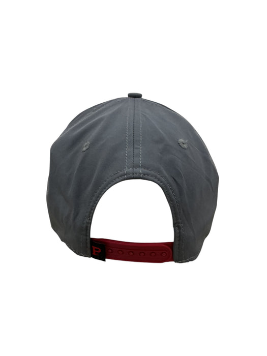 Gorra (PORTLAND GEAR)