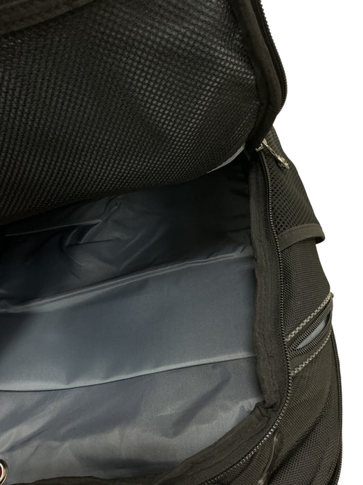 Mochila (SWISS GEAR)