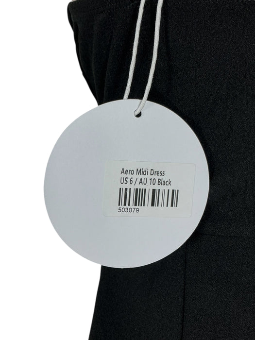 Vestido 6 (PRINCESS POLLY)