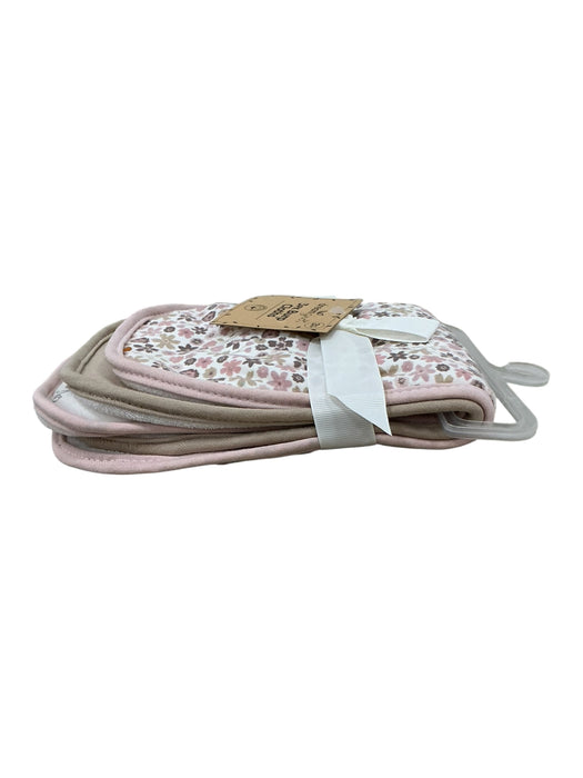 Set de toallas para bebé (DREAMGRO)