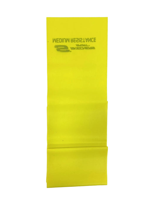 Bandas de resistencia (SKECHERS)