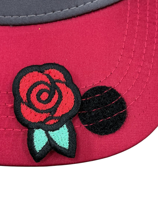 Gorra (PORTLAND GEAR)