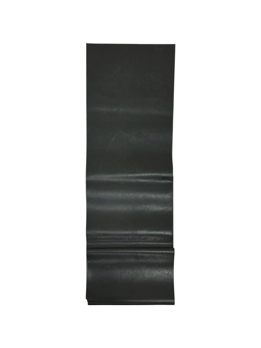 Bandas de resistencia (SKECHERS)