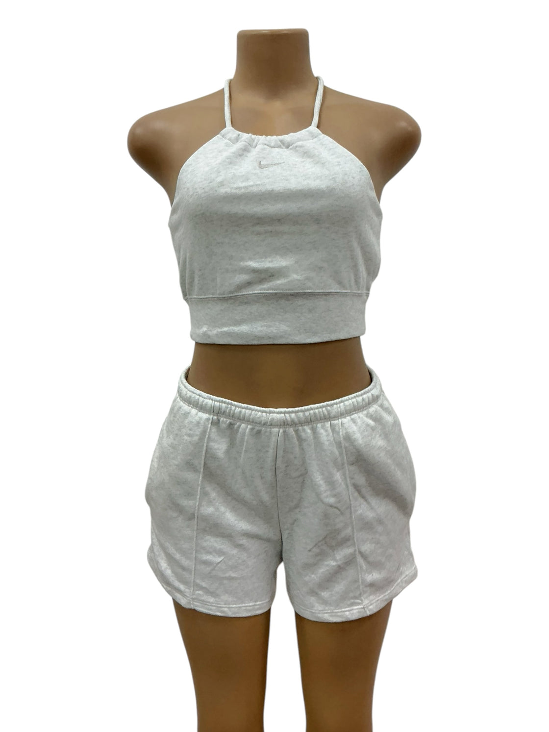 Conjunto S (NIKE)