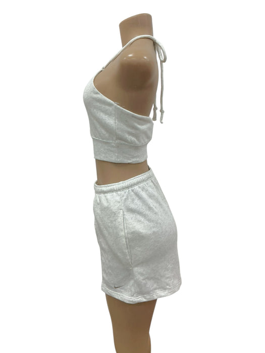 Conjunto S (NIKE)
