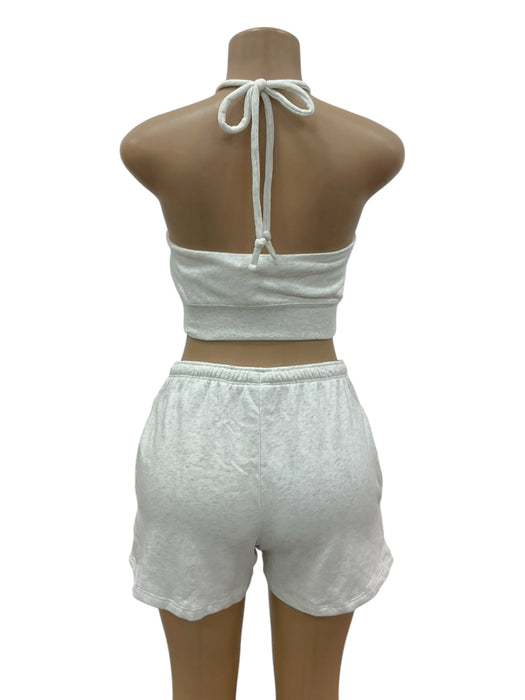 Conjunto S (NIKE)