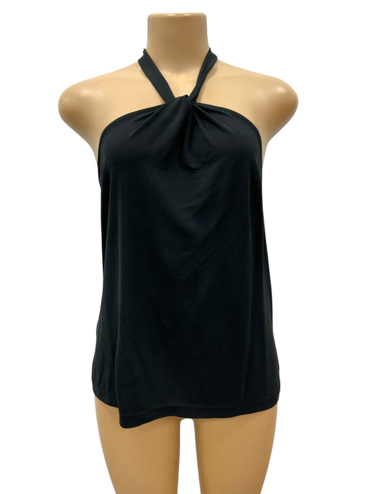 Blusa M (ANN TAYLOR)
