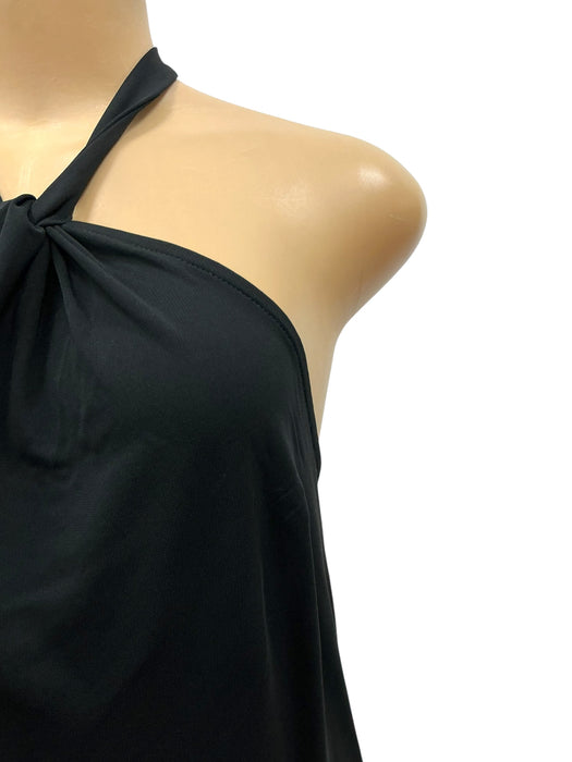 Blusa M (ANN TAYLOR)