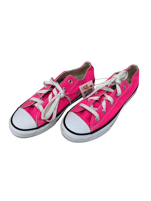 Tenis para niña 2 (CONVERSE)