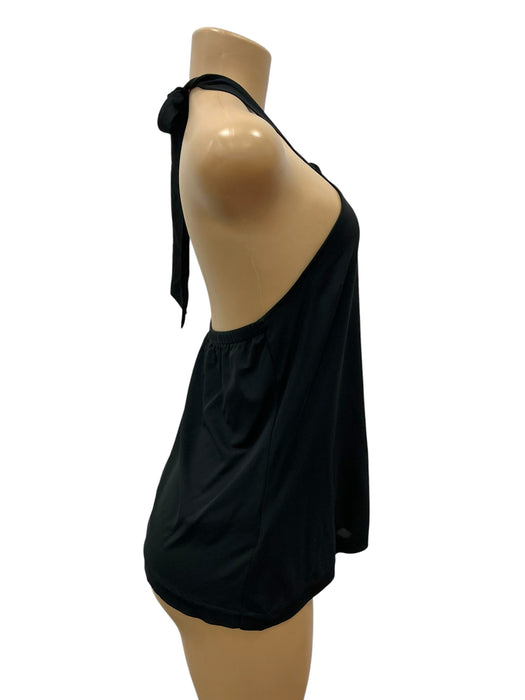 Blusa M (ANN TAYLOR)
