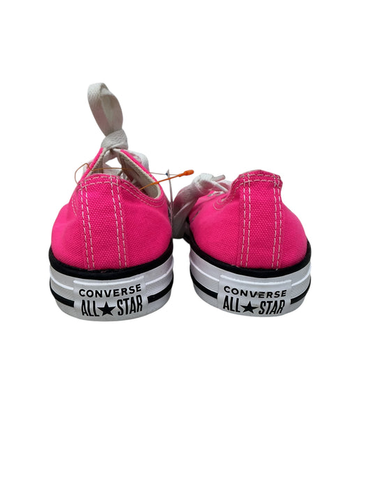 Tenis para niña 2 (CONVERSE)