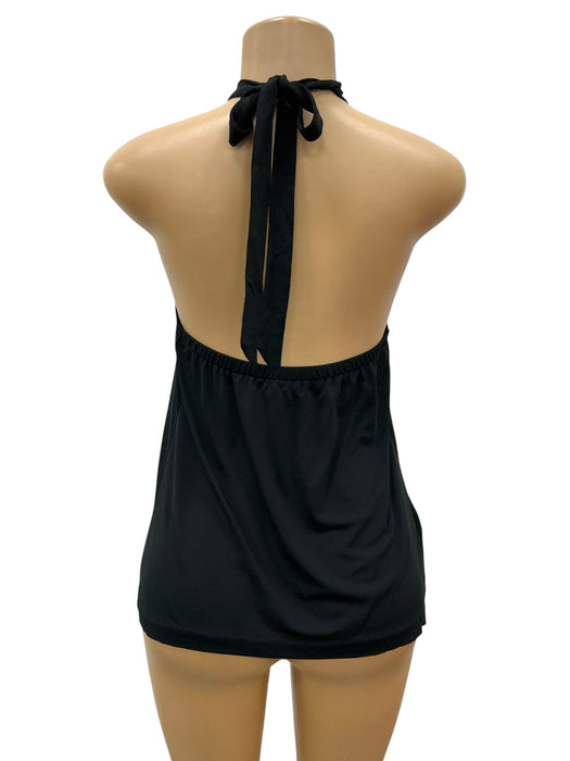 Blusa M (ANN TAYLOR)