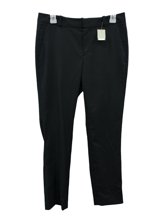 Pantalón 4 (BANANA REPUBLIC)