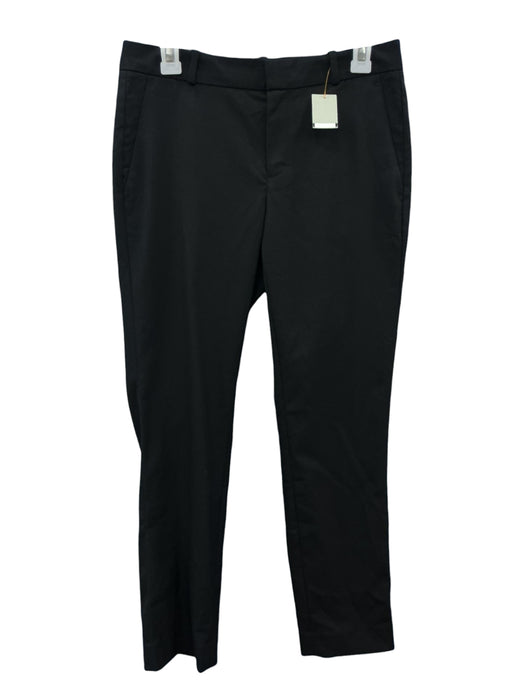 Pantalón 4 (BANANA REPUBLIC)