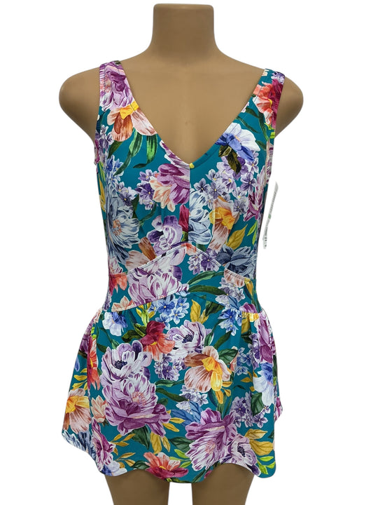 Traje de Baño 8 (MAXINE)