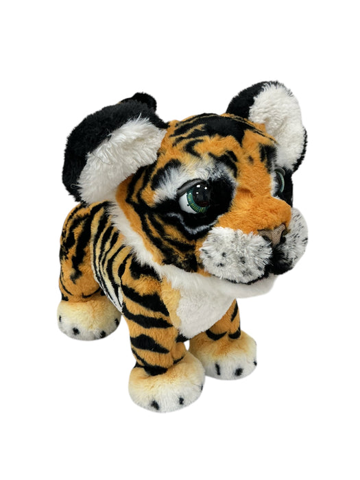 Tigre (HASBRO)
