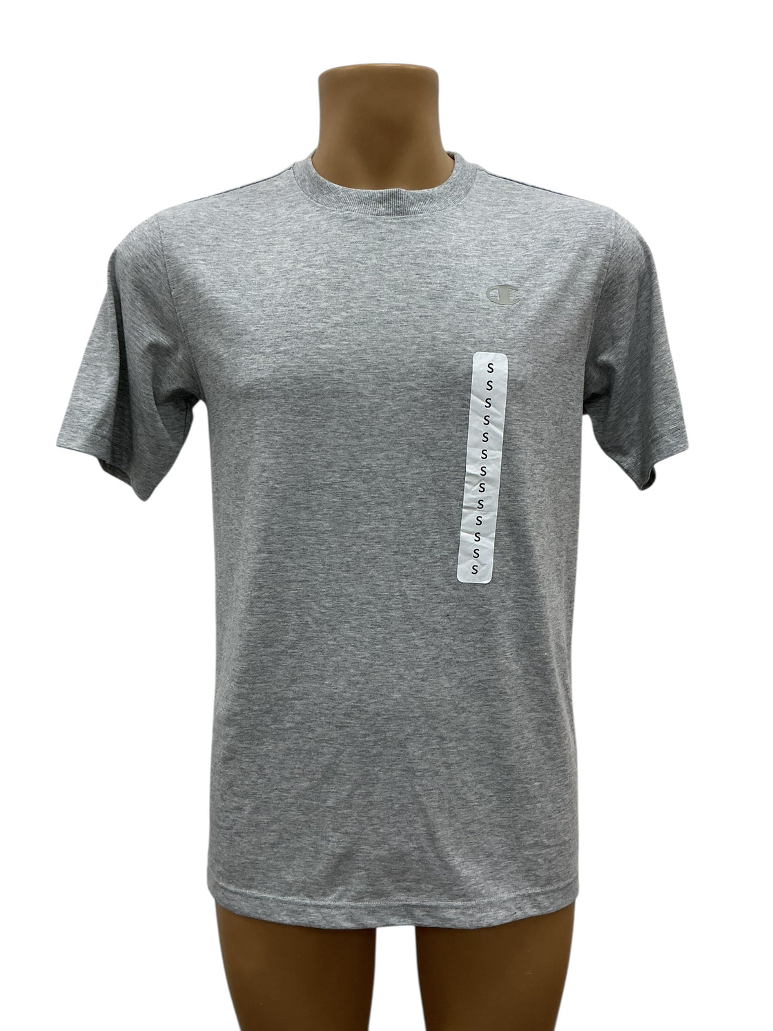 Playera S (CHAMPION)