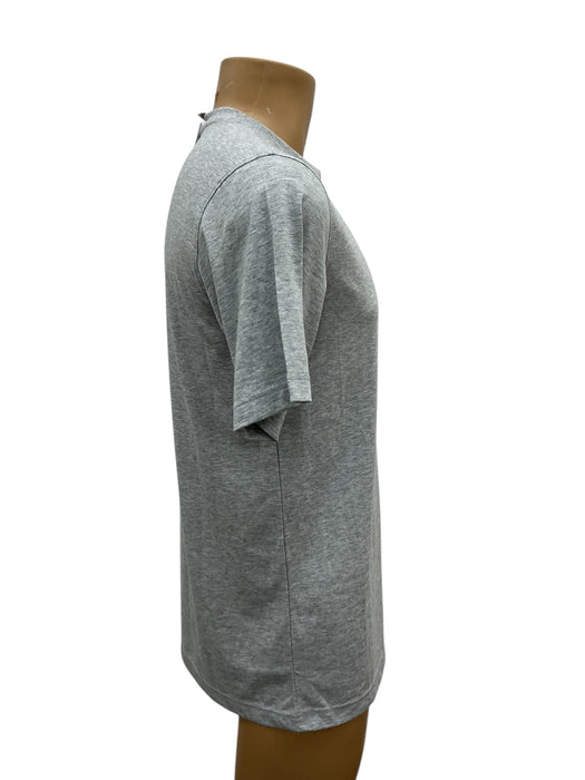 Playera S (CHAMPION)