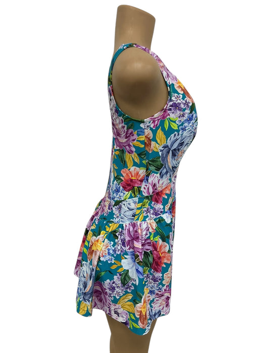 Traje de Baño 8 (MAXINE)