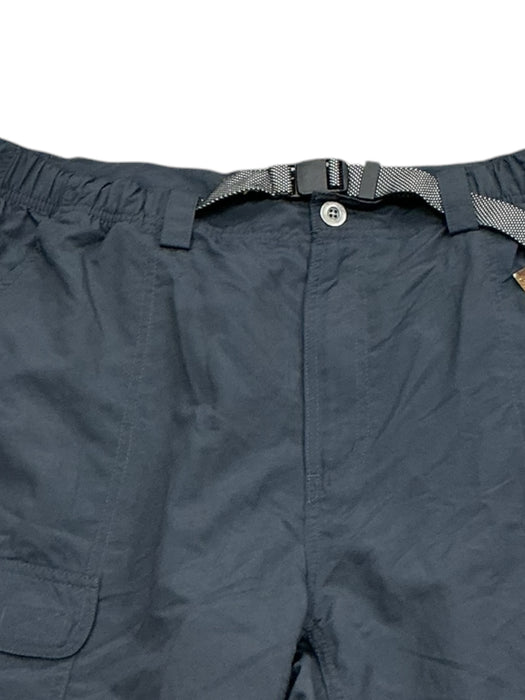 Pantaloneta L (GRAVEL GEAR)