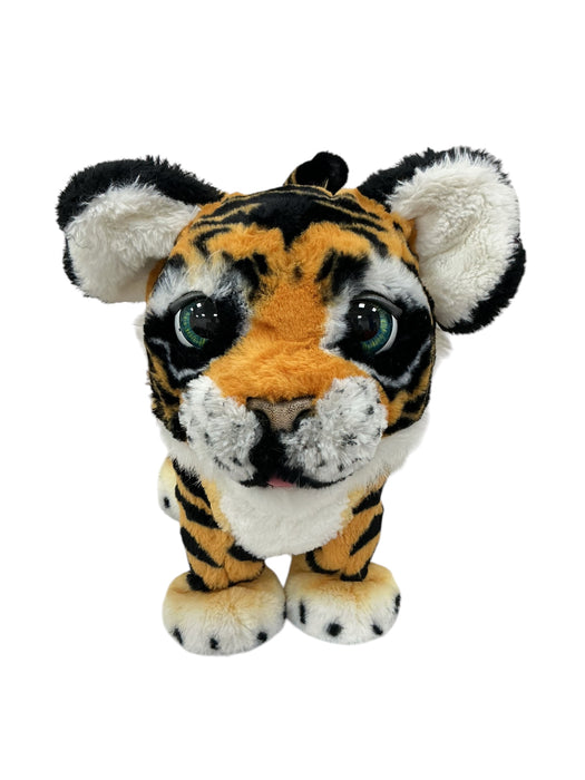 Tigre (HASBRO)