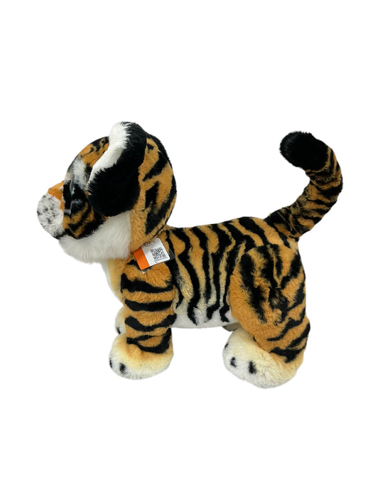 Tigre (HASBRO)