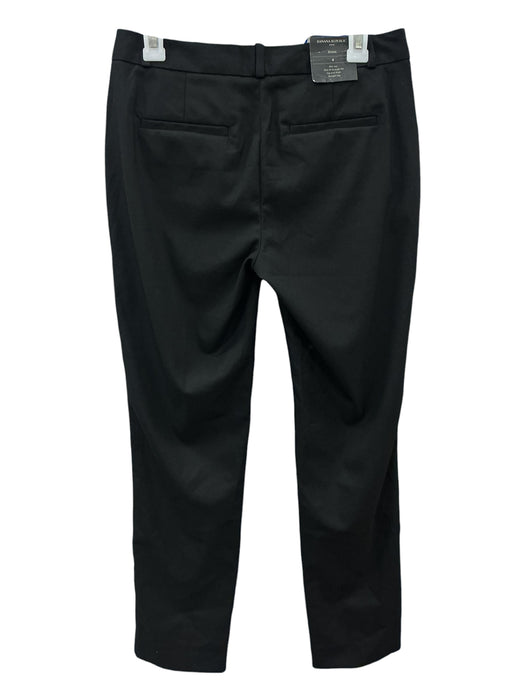 Pantalón 4 (BANANA REPUBLIC)