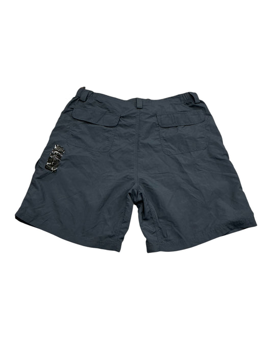 Pantaloneta L (GRAVEL GEAR)