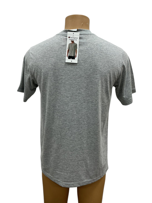 Playera S (CHAMPION)