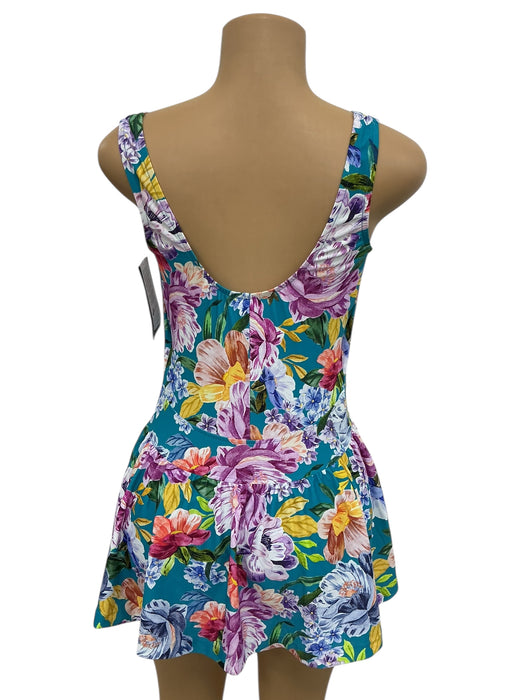 Traje de Baño 8 (MAXINE)