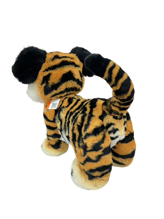 Tigre (HASBRO)