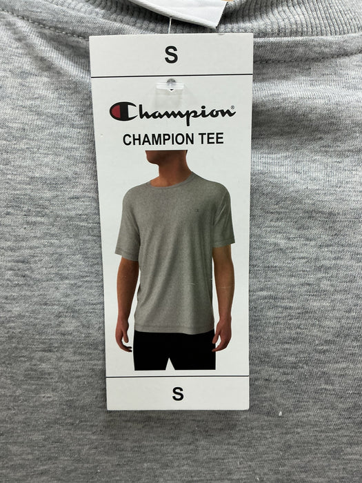 Playera S (CHAMPION)
