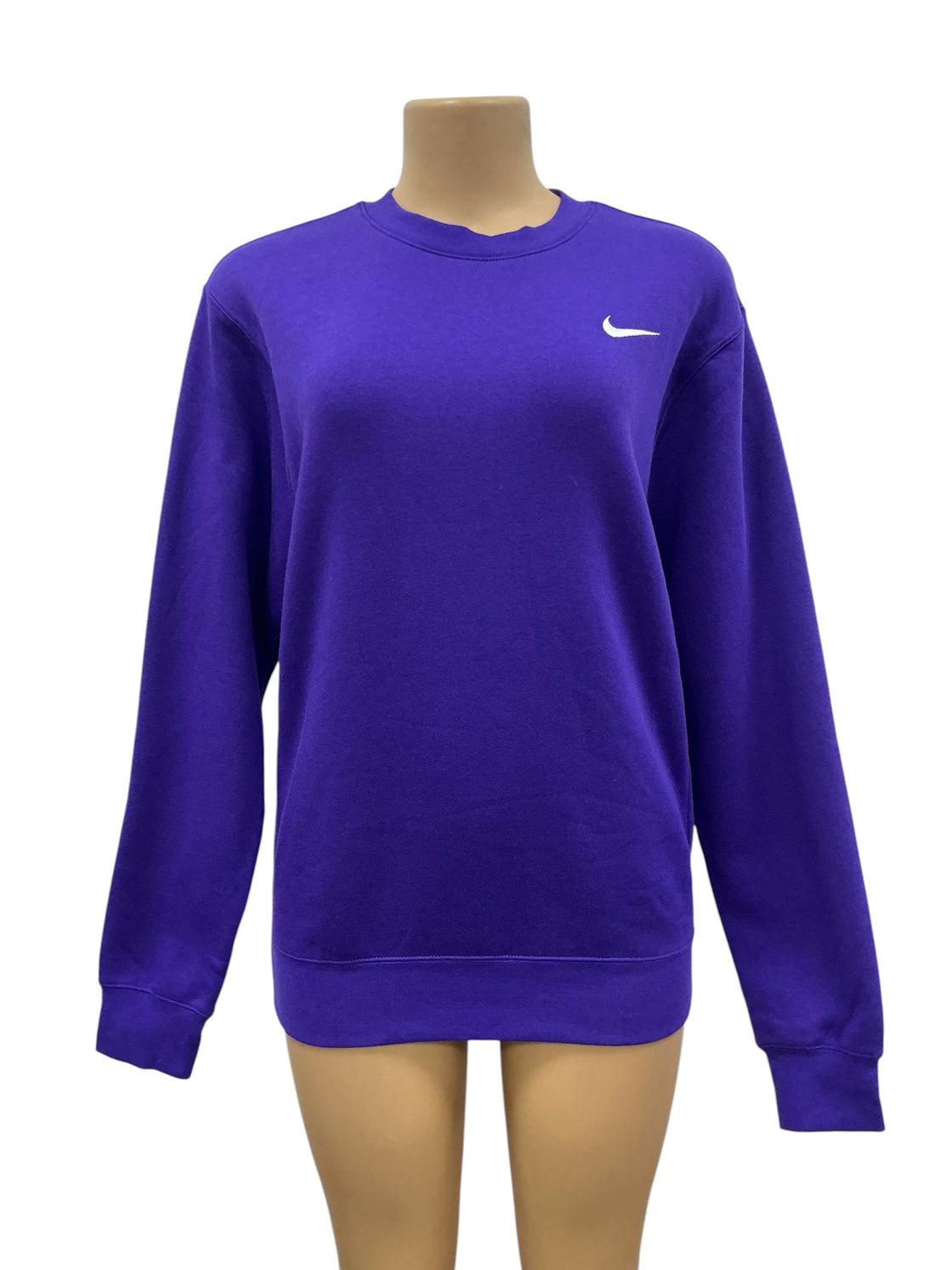 Sudadero S (NIKE)