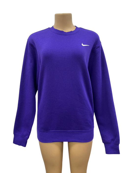 Sudadero S (NIKE)