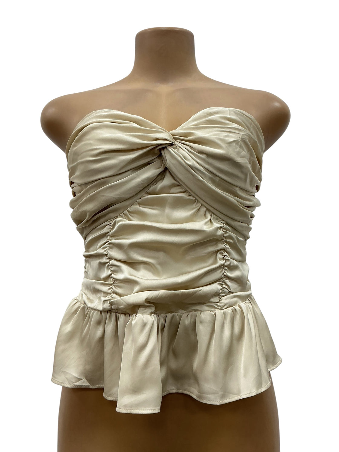 Blusa M (EXPRESS)