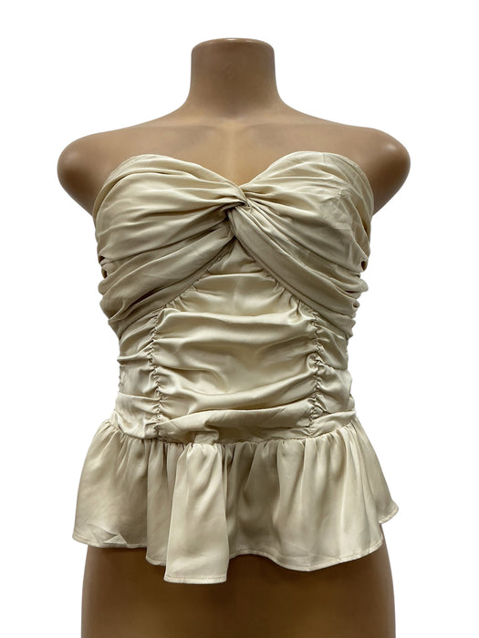 Blusa M (EXPRESS)