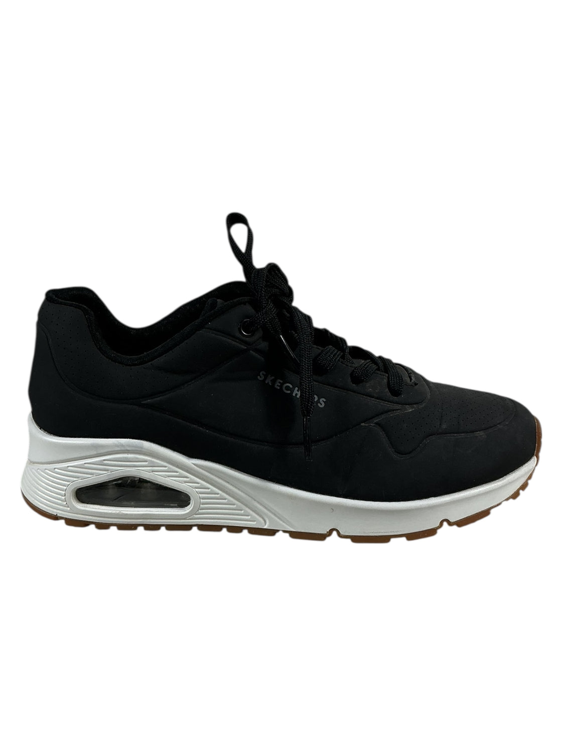Tenis 8 (SKECHERS)