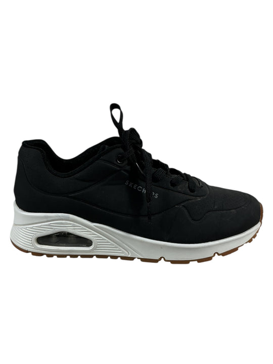 Tenis 8 (SKECHERS)