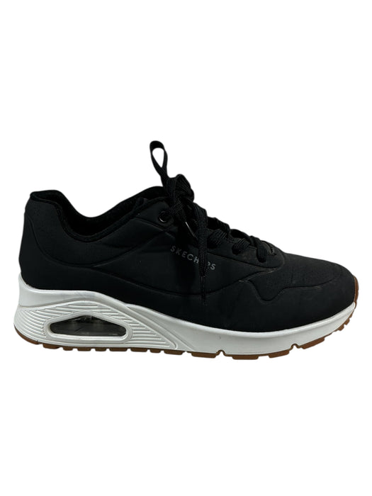 Tenis 8 (SKECHERS)