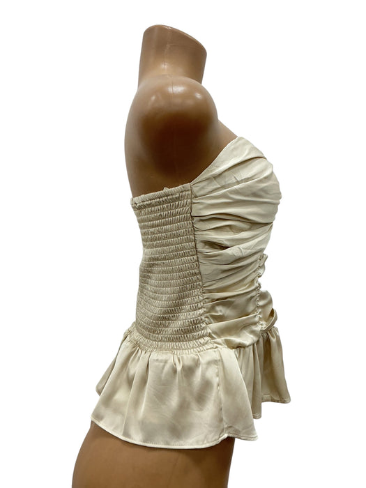 Blusa M (EXPRESS)