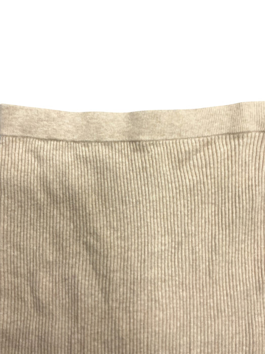 Falda S (OLD NAVY)